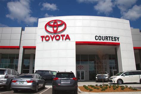 Toyota deals near me. Things To Know About Toyota deals near me. 